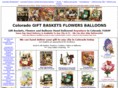 gift-basket-colorado.com