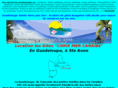 gites-guadeloupe.com