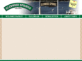 glenwoodspringsclub.com