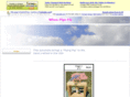 goflyapig.com