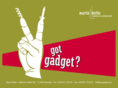 got-gadget.com