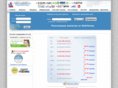 gougle.ru