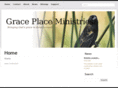 graceplaceministriesnc.org