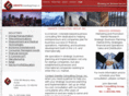 graniteconsultinggroup.com