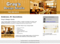 graysdesignstudio.com