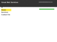 greatnetservices.com