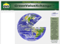 greenvaluexchange.org