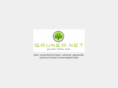 gruner.net
