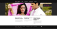 gujaratiweddings.com