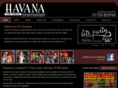 havanawindsor.com