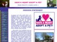 have-a-heart.org