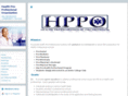 hcchppo.com