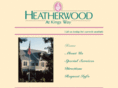 heatherwoodsenior.com