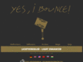 hey-boss.com