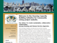 hhs-hud-housing-collaboration.net