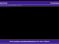 highviolet.com