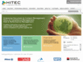 hitec-datastore.com