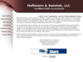 hoffmannswintek.com