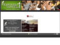hopewellnortheast.org