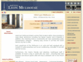 hotel-lyon-mulhouse-paris.com