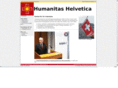humanitas-helvetica.ch