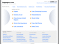 iaqpages.com