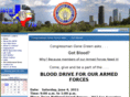 ibew716.net