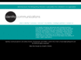 identcomm.com