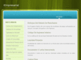 iempresarial.info