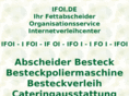 ifoi.de