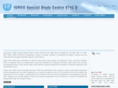 ignou0742.com
