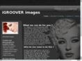 igroover.com