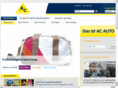 ihre-werkstatt.com