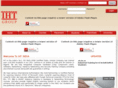 ihtindia.com