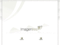 imagentres.com
