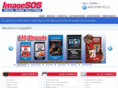 imagesos.com