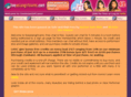 importedwife.com