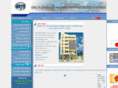 ims-vietnam.com