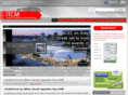 incentivetravel.co.uk