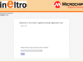 ineltro-microchip-training.com