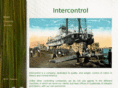 intercontrol-gua.com