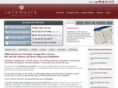 intergate-immigration.de