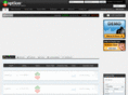 ioption.es