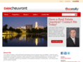 iowahomerealtor.com