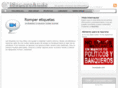 iprofe.es