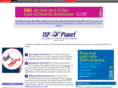 isp-resources.com