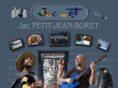 jac-art.com