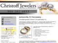 jacksonvillejewelry.net