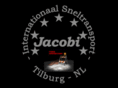 jacobi-int.com