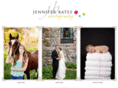 jenniferbatesphoto.com